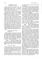 giornale/CFI0358541/1933/unico/00000394
