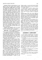 giornale/CFI0358541/1933/unico/00000395
