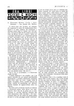 giornale/CFI0358541/1933/unico/00000396