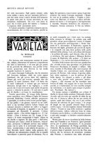 giornale/CFI0358541/1933/unico/00000397