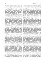 giornale/CFI0358541/1933/unico/00000398
