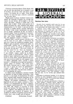 giornale/CFI0358541/1933/unico/00000399