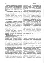 giornale/CFI0358541/1933/unico/00000400