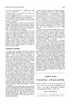 giornale/CFI0358541/1933/unico/00000401