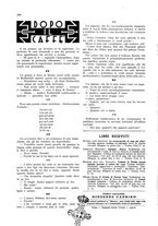 giornale/CFI0358541/1933/unico/00000402