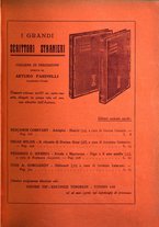 giornale/CFI0358541/1933/unico/00000403