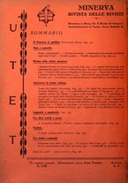 giornale/CFI0358541/1933/unico/00000404