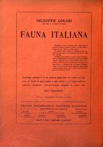 giornale/CFI0358541/1933/unico/00000406