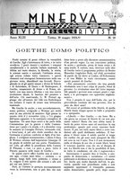 giornale/CFI0358541/1933/unico/00000407