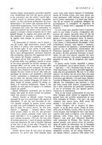 giornale/CFI0358541/1933/unico/00000408