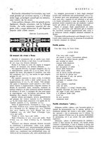 giornale/CFI0358541/1933/unico/00000410