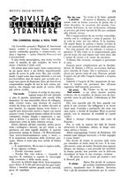 giornale/CFI0358541/1933/unico/00000411