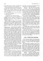 giornale/CFI0358541/1933/unico/00000412