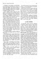 giornale/CFI0358541/1933/unico/00000413