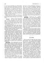 giornale/CFI0358541/1933/unico/00000414