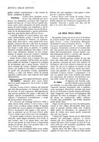 giornale/CFI0358541/1933/unico/00000415