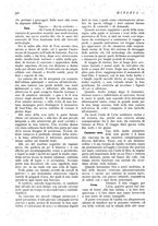 giornale/CFI0358541/1933/unico/00000416