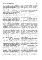 giornale/CFI0358541/1933/unico/00000417