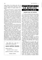 giornale/CFI0358541/1933/unico/00000418