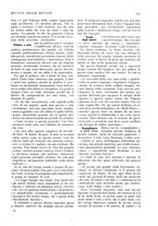 giornale/CFI0358541/1933/unico/00000419