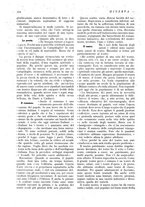 giornale/CFI0358541/1933/unico/00000420