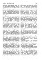 giornale/CFI0358541/1933/unico/00000441