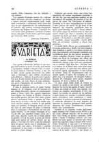 giornale/CFI0358541/1933/unico/00000442