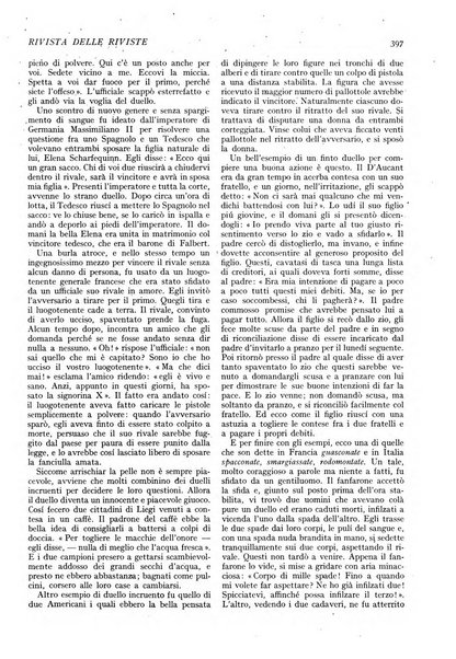 Minerva rassegna internazionale