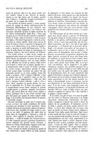 giornale/CFI0358541/1933/unico/00000443