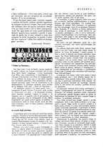 giornale/CFI0358541/1933/unico/00000444