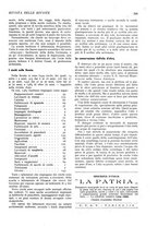 giornale/CFI0358541/1933/unico/00000445