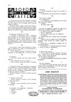 giornale/CFI0358541/1933/unico/00000446