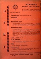 giornale/CFI0358541/1933/unico/00000448