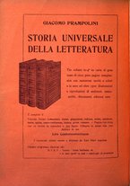 giornale/CFI0358541/1933/unico/00000450