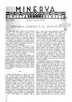 giornale/CFI0358541/1933/unico/00000451