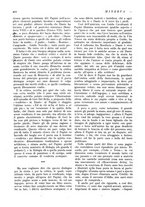 giornale/CFI0358541/1933/unico/00000452