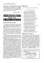 giornale/CFI0358541/1933/unico/00000453