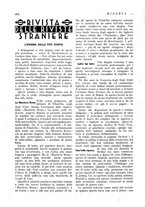 giornale/CFI0358541/1933/unico/00000454