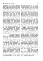 giornale/CFI0358541/1933/unico/00000455