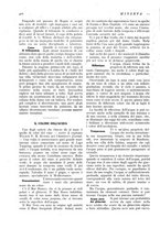 giornale/CFI0358541/1933/unico/00000456