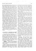 giornale/CFI0358541/1933/unico/00000457