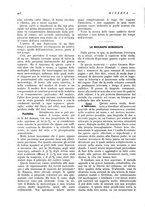 giornale/CFI0358541/1933/unico/00000458