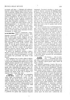 giornale/CFI0358541/1933/unico/00000459