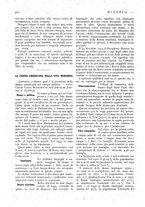 giornale/CFI0358541/1933/unico/00000460