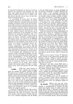 giornale/CFI0358541/1933/unico/00000462