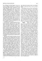 giornale/CFI0358541/1933/unico/00000463