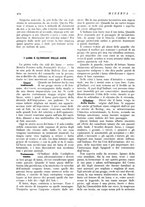 giornale/CFI0358541/1933/unico/00000464