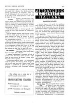 giornale/CFI0358541/1933/unico/00000465