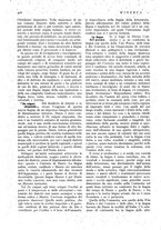 giornale/CFI0358541/1933/unico/00000466