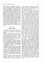 giornale/CFI0358541/1933/unico/00000467